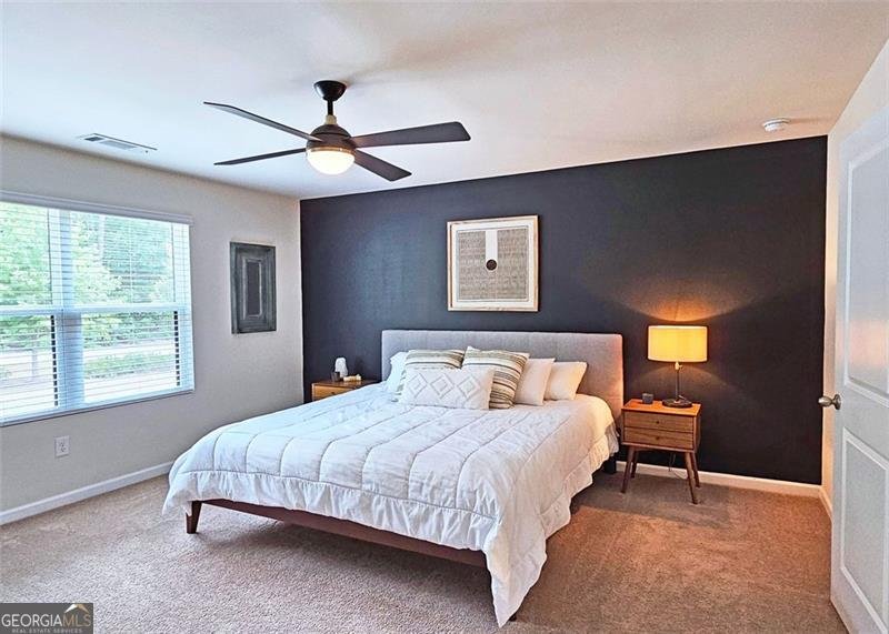 6424 Mountain Home Way Mableton - 4