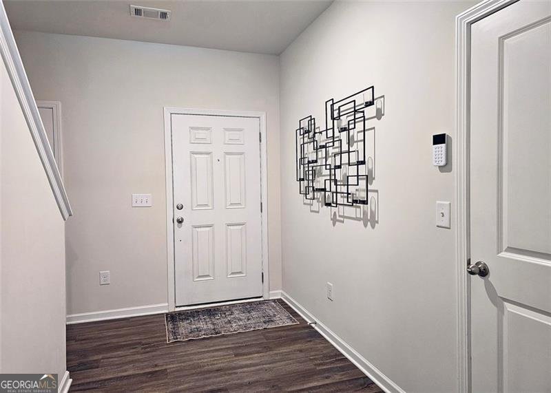 6424 Mountain Home Way Mableton - 7