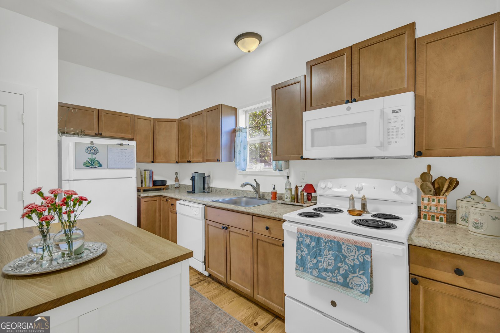 830 Whitehall Road Athens - 10