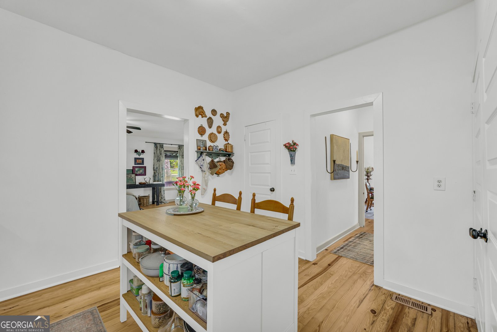 830 Whitehall Road Athens - 11