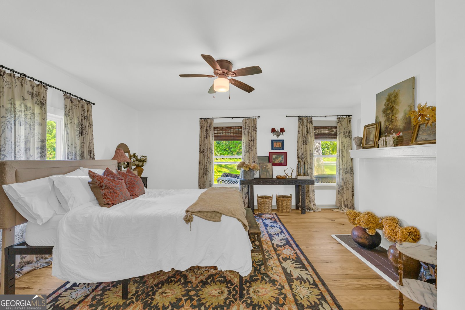 830 Whitehall Road Athens - 13