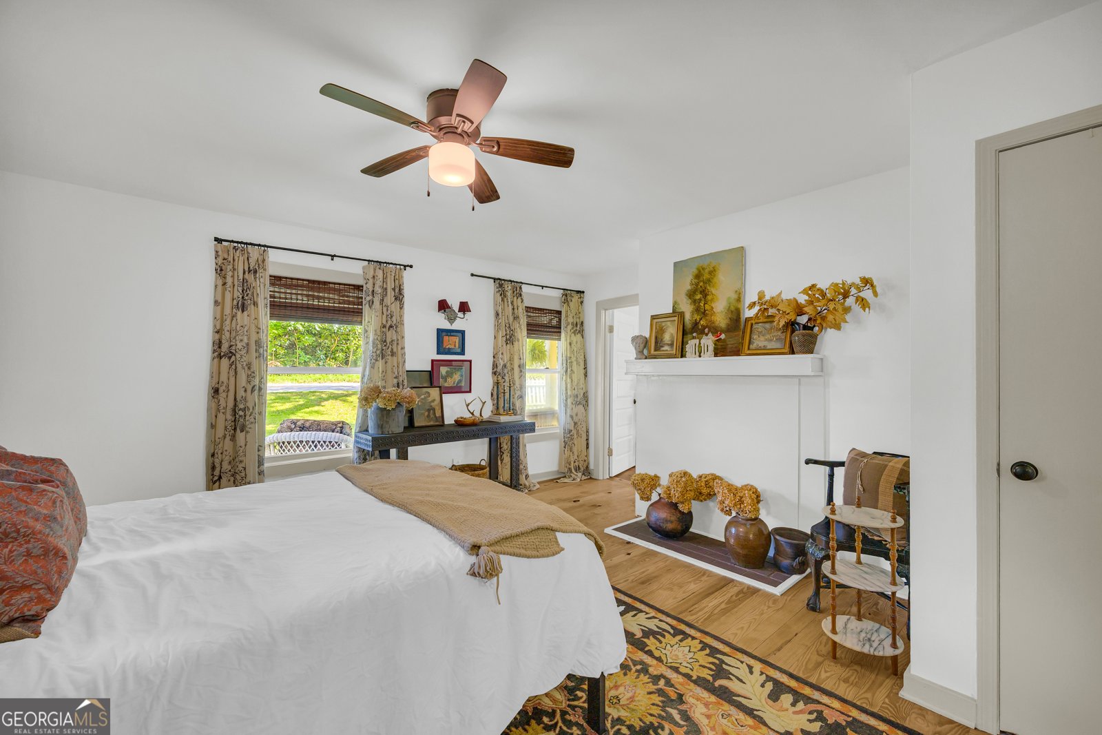 830 Whitehall Road Athens - 14