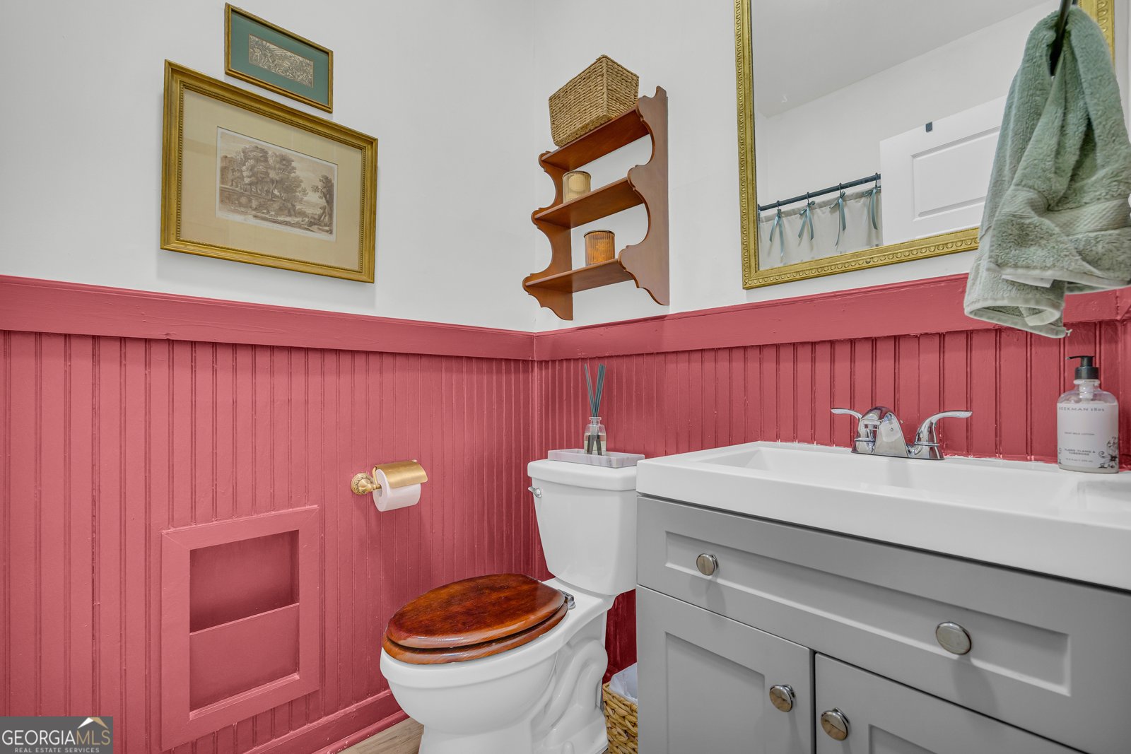 830 Whitehall Road Athens - 16