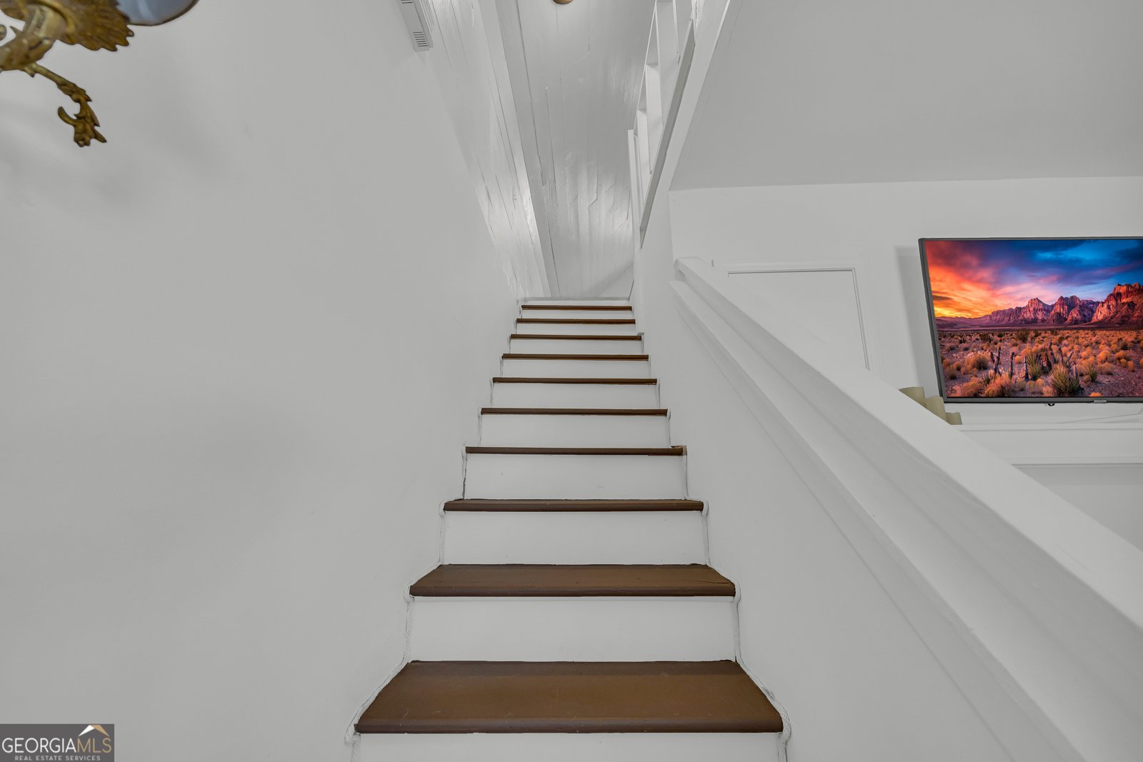 830 Whitehall Road Athens - 17