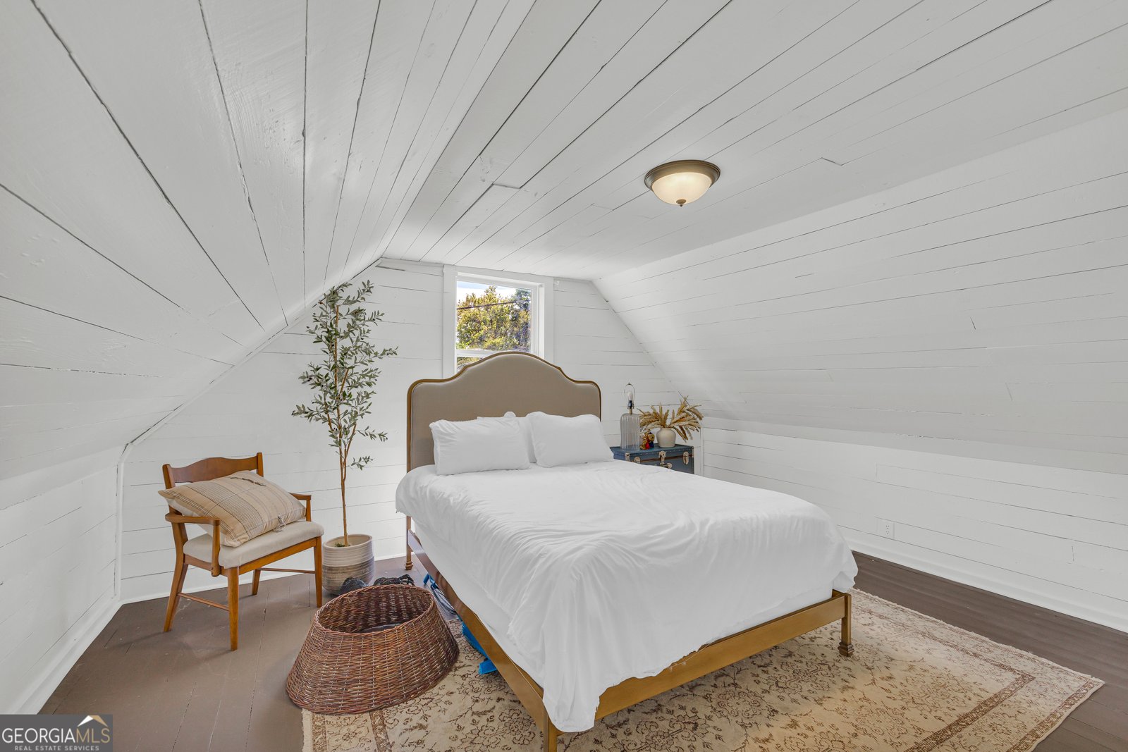 830 Whitehall Road Athens - 19