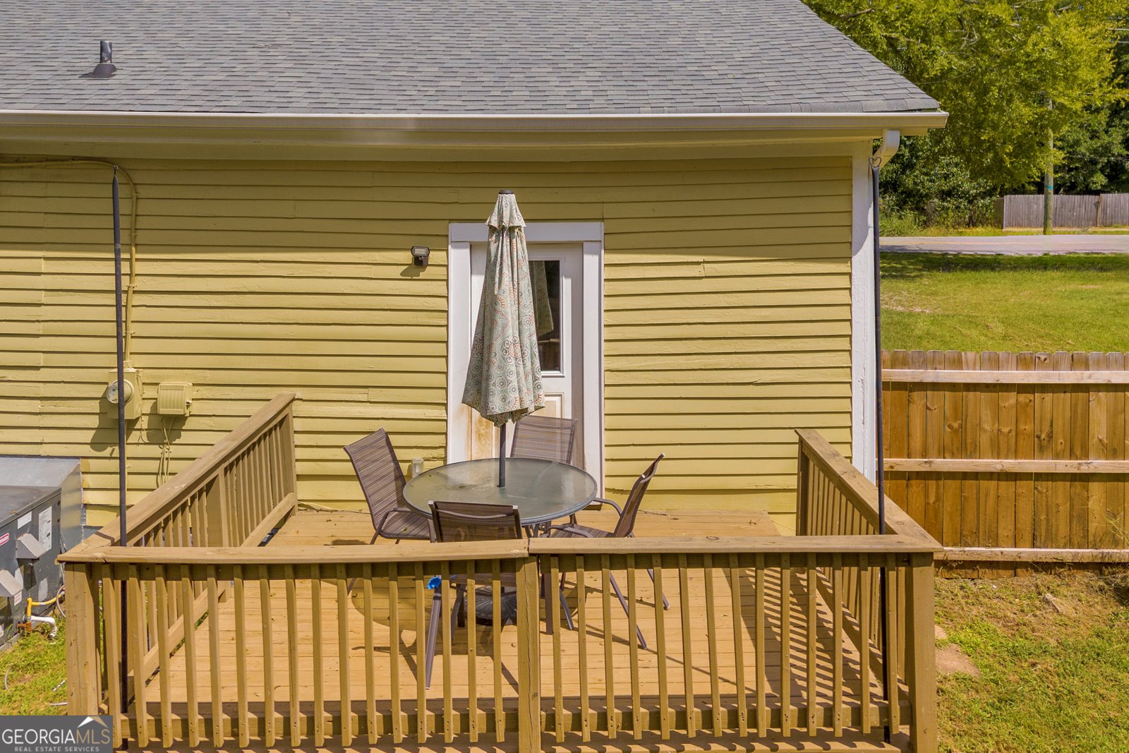 830 Whitehall Road Athens - 21