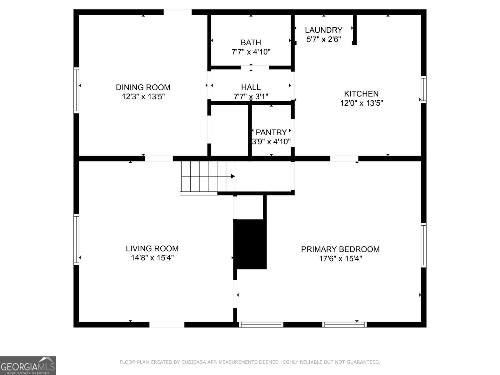 830 Whitehall Road Athens - 25