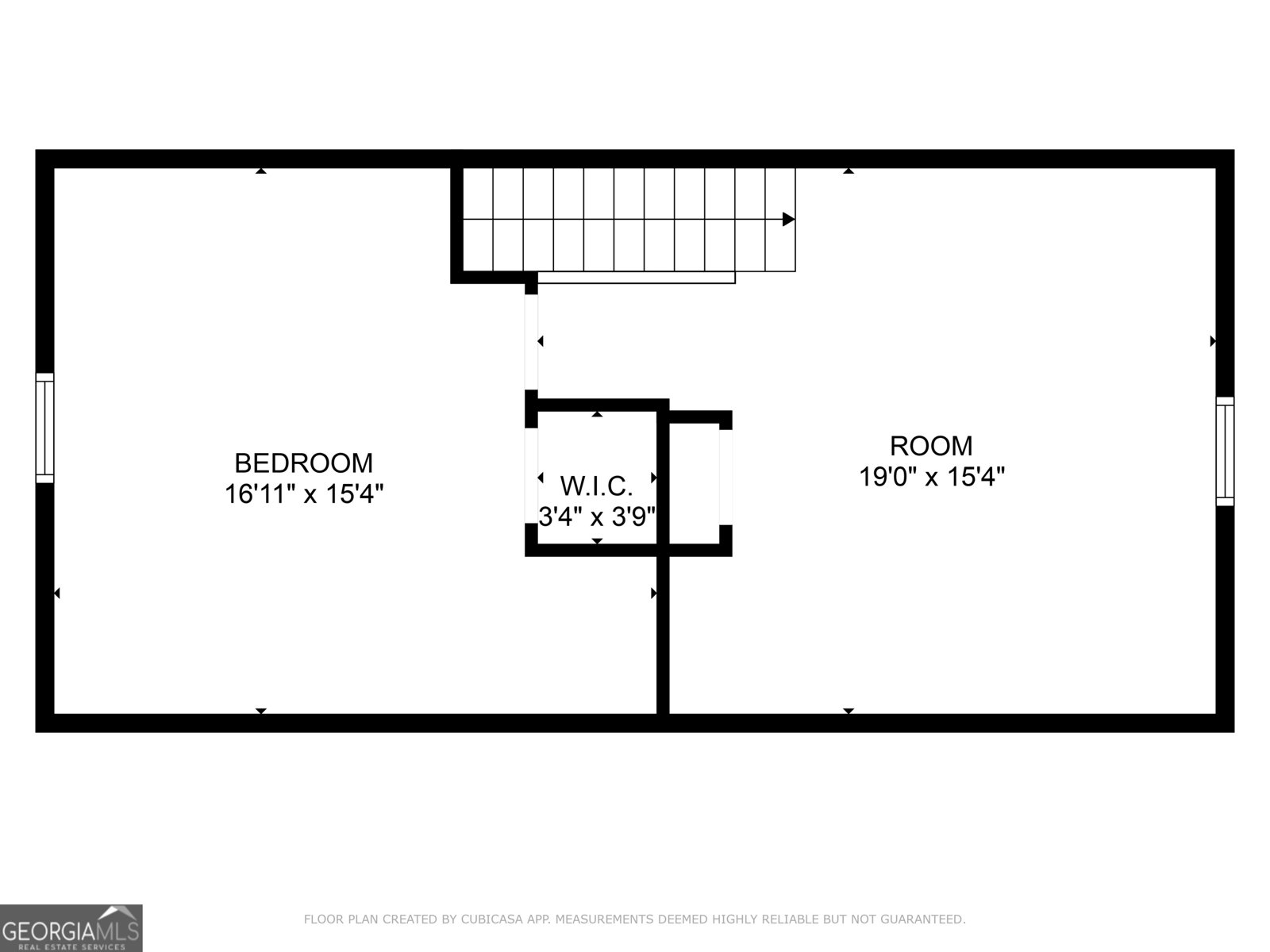 830 Whitehall Road Athens - 26