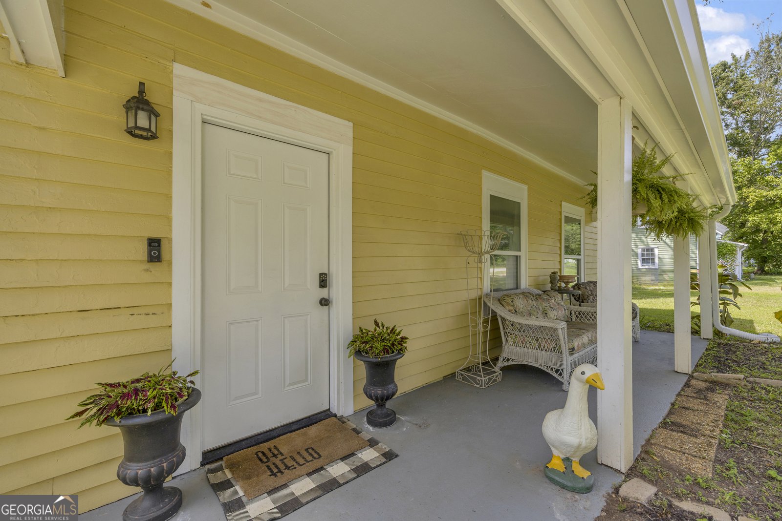 830 Whitehall Road Athens - 3