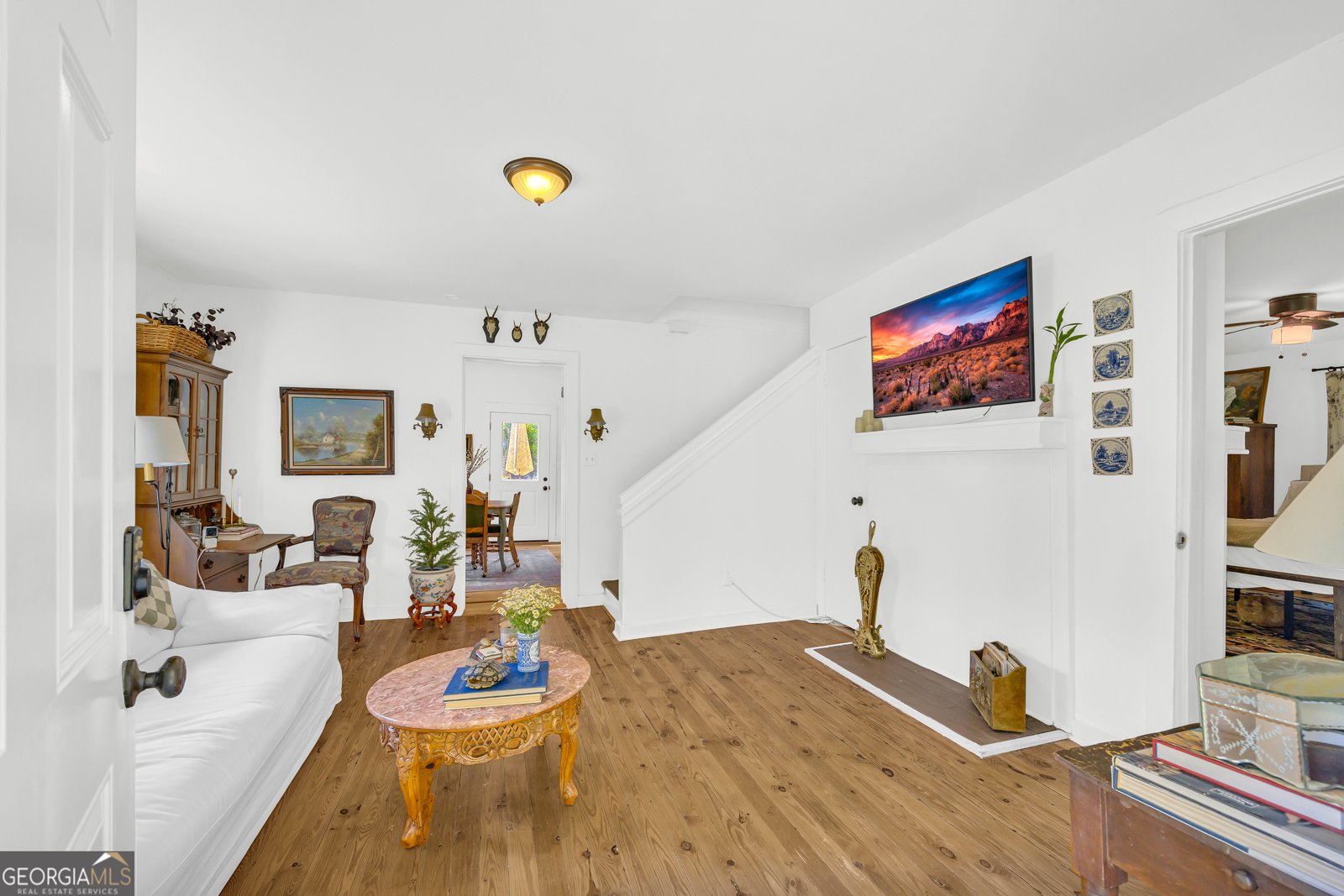 830 Whitehall Road Athens - 4