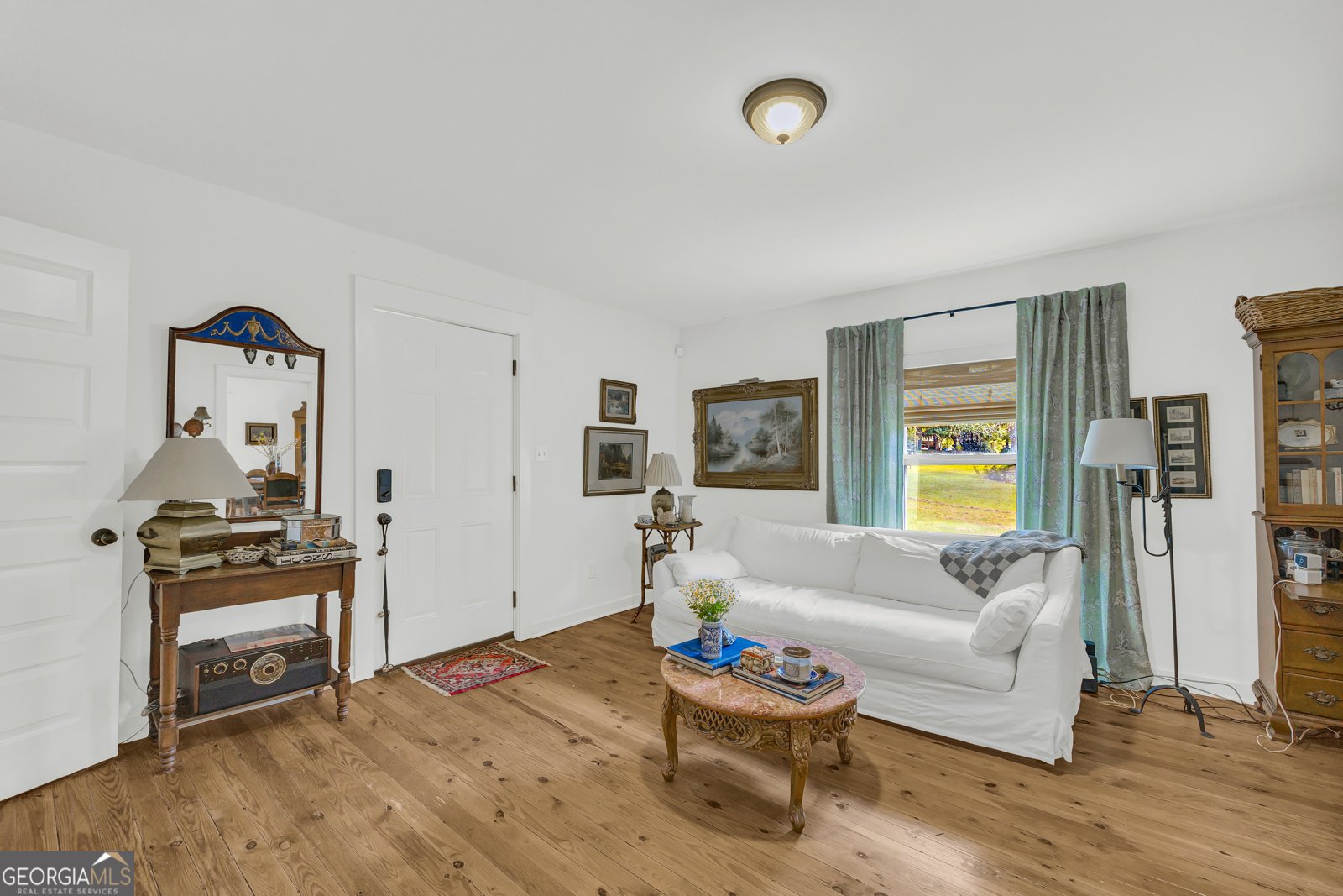 830 Whitehall Road Athens - 6