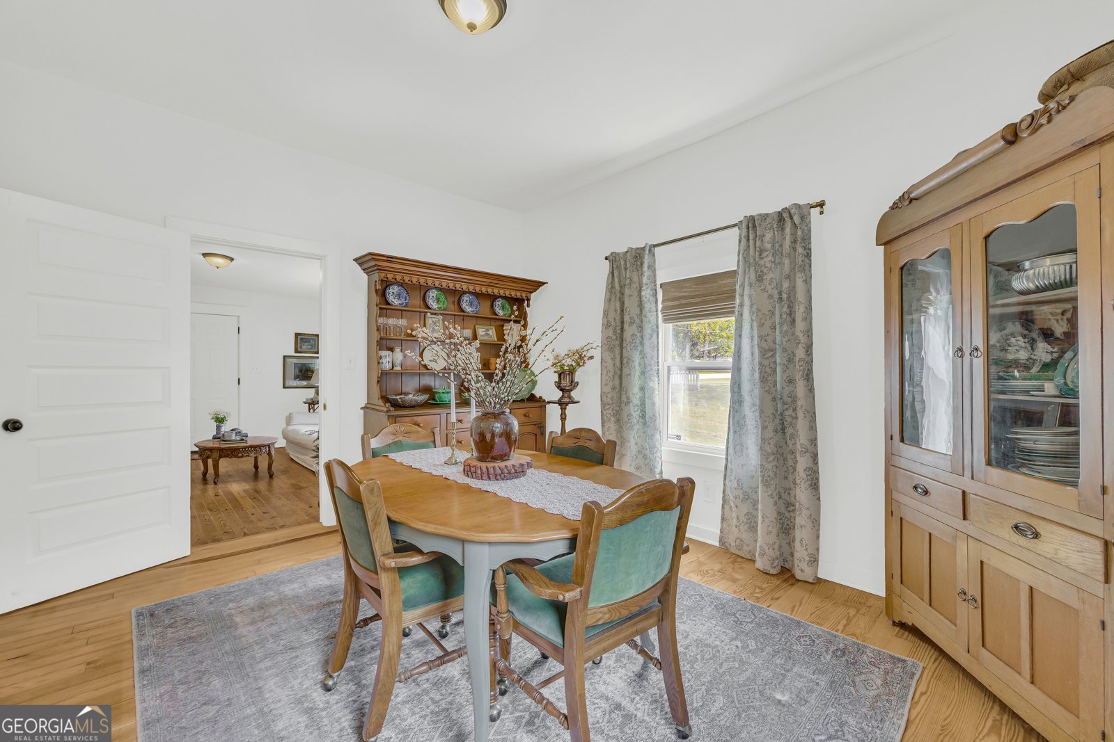 830 Whitehall Road Athens - 8