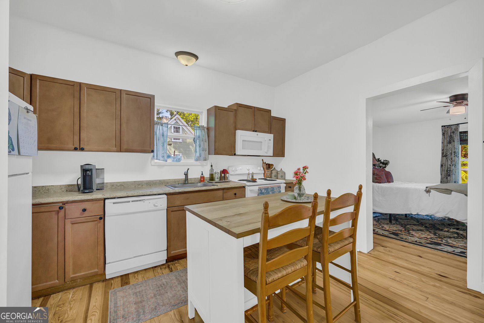 830 Whitehall Road Athens - 9