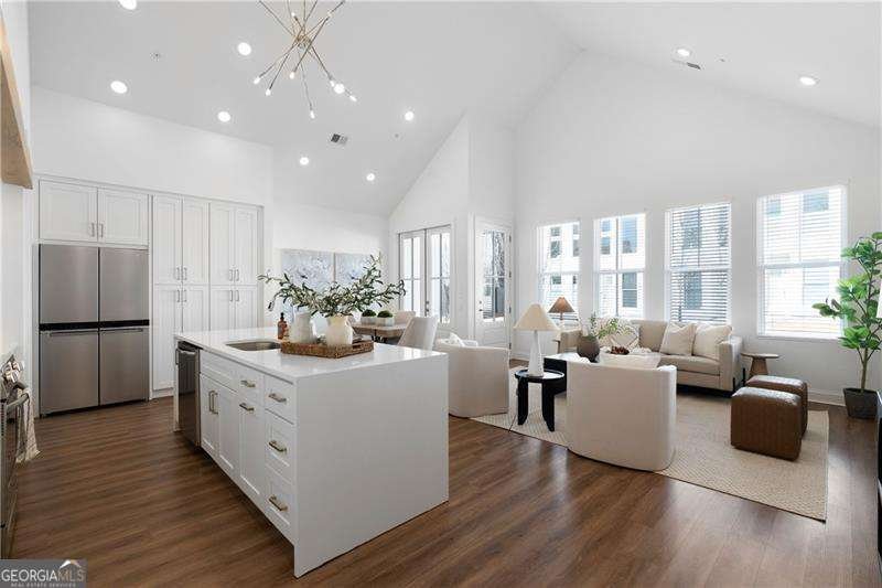 308 Chardonnay Way Woodstock - 16