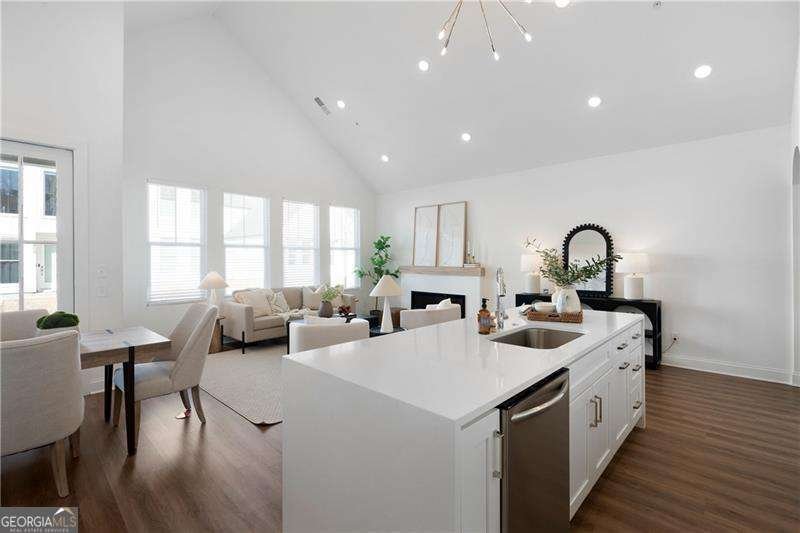 308 Chardonnay Way Woodstock - 17