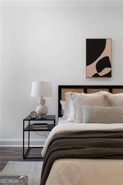 308 Chardonnay Way Woodstock - 29