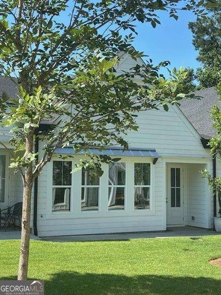 308 Chardonnay Way Woodstock - 3