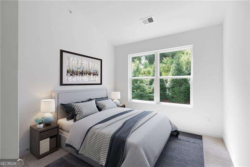 308 Chardonnay Way Woodstock - 37