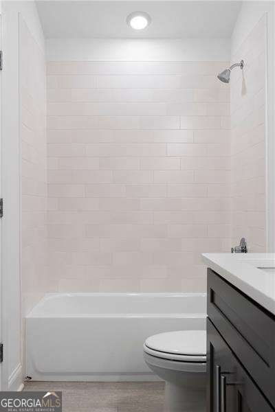 308 Chardonnay Way Woodstock - 43