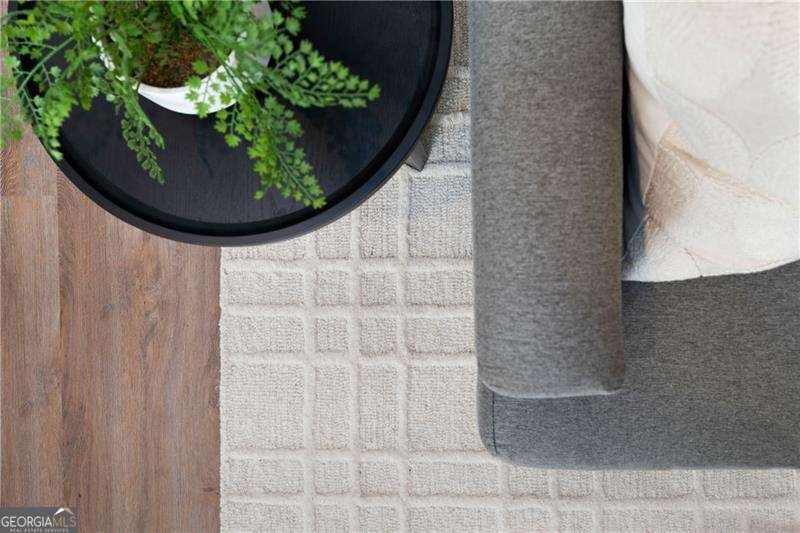 308 Chardonnay Way Woodstock - 45