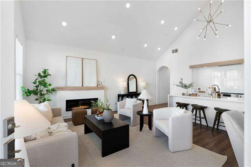 308 Chardonnay Way Woodstock - 5