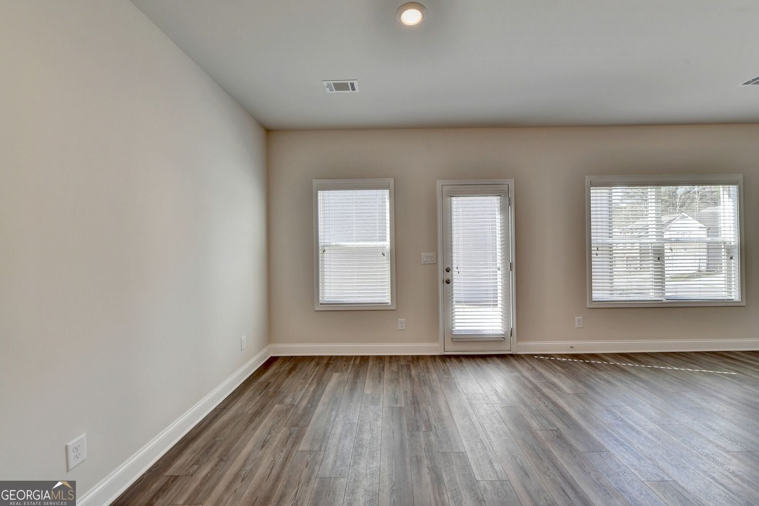 212 Station Overlook Drive Auburn - 10