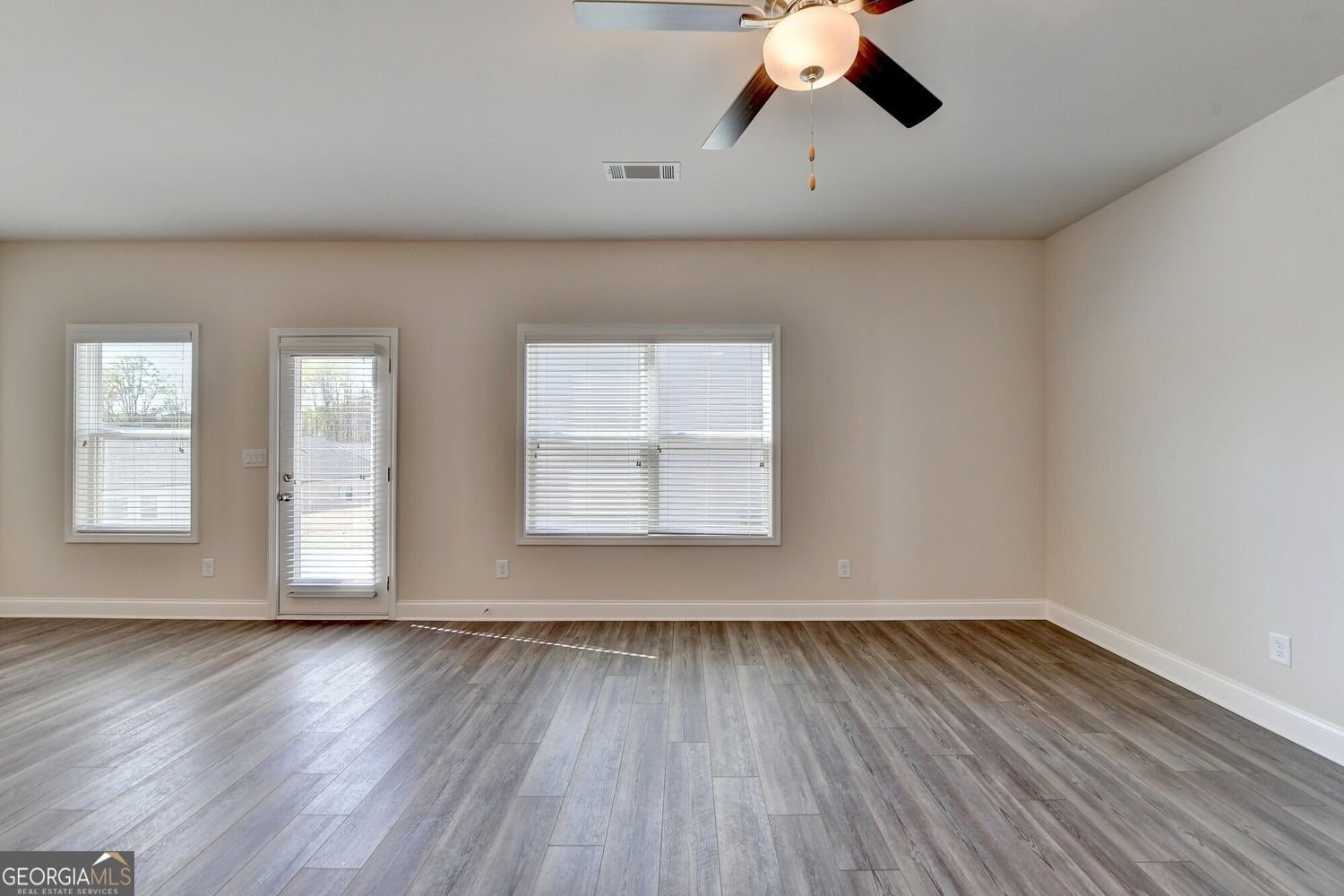 212 Station Overlook Drive Auburn - 11