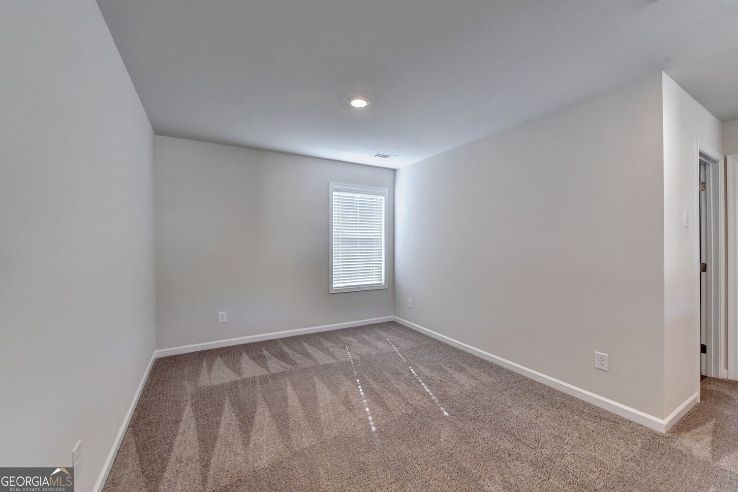 212 Station Overlook Drive Auburn - 12