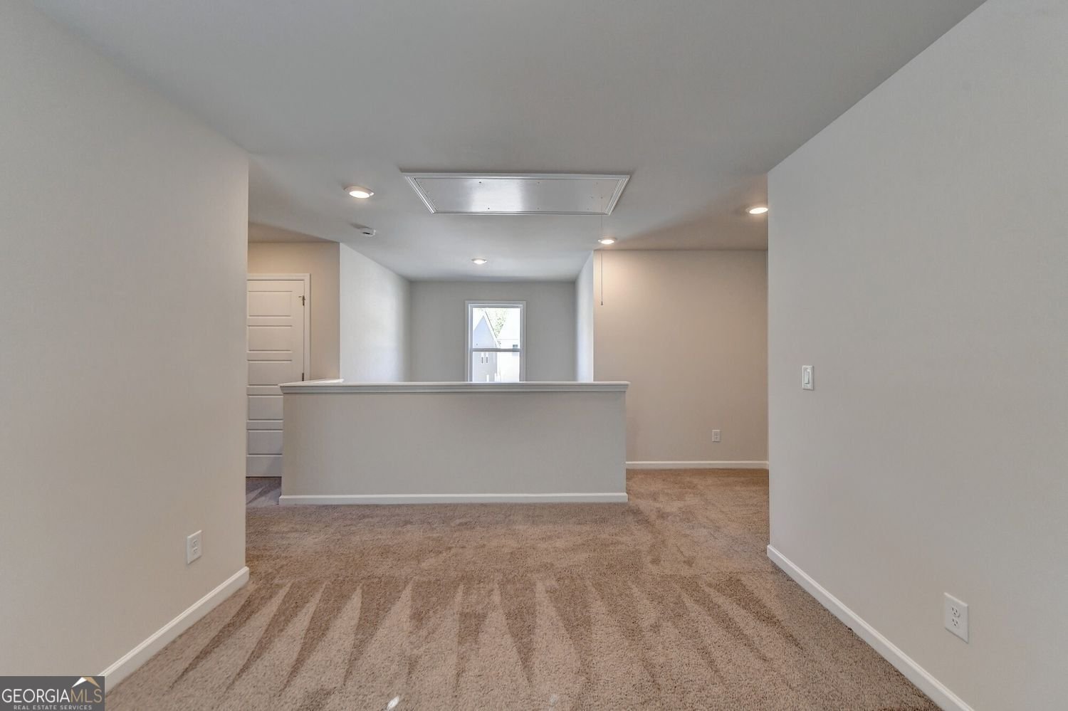 212 Station Overlook Drive Auburn - 13