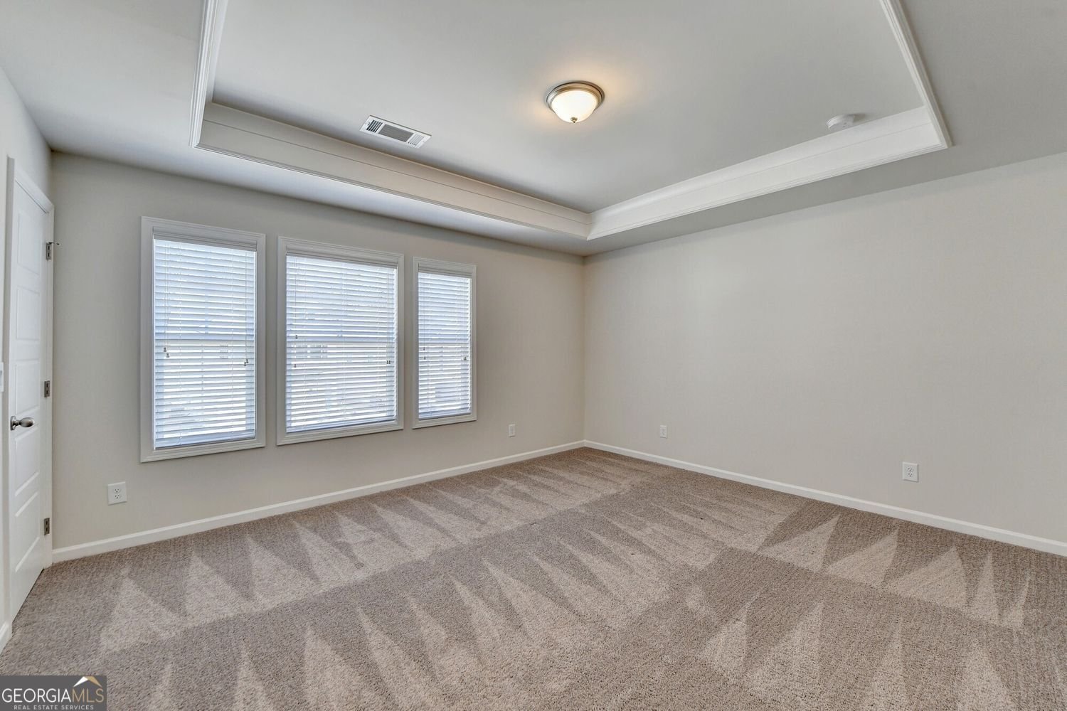 212 Station Overlook Drive Auburn - 14