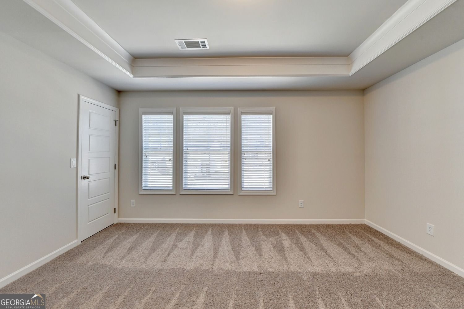 212 Station Overlook Drive Auburn - 15