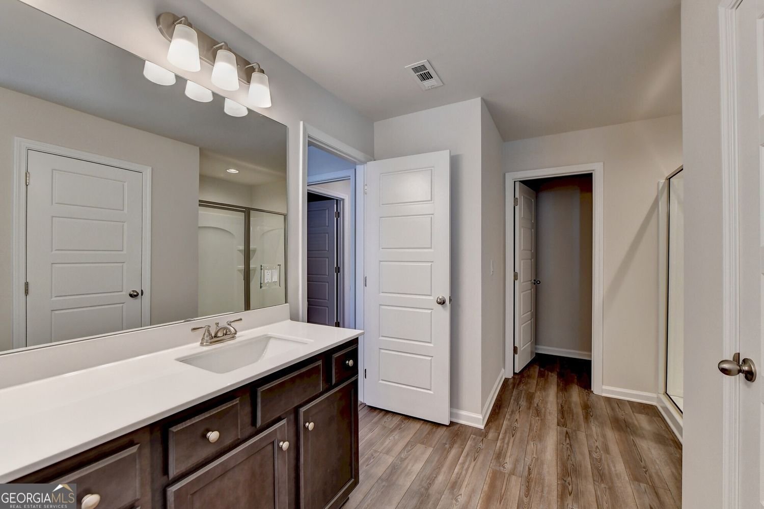 212 Station Overlook Drive Auburn - 16