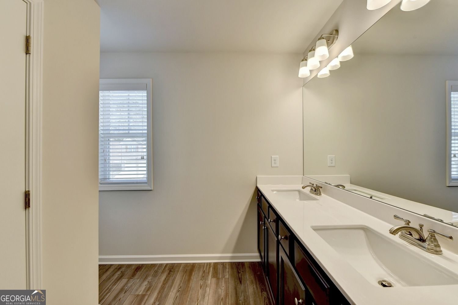 212 Station Overlook Drive Auburn - 17