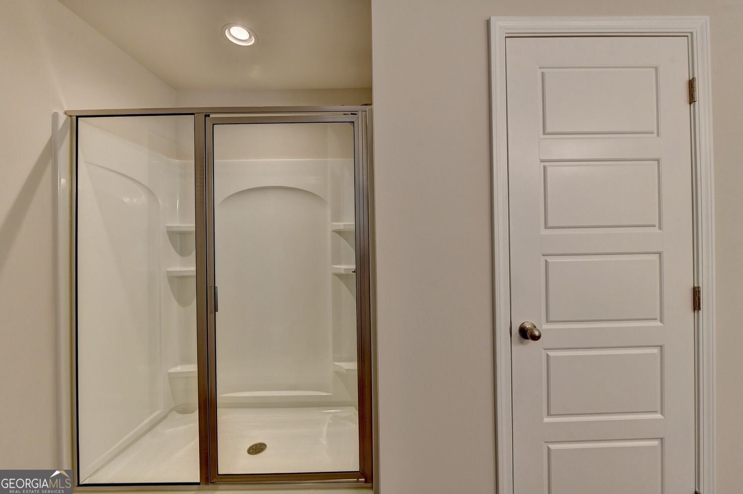 212 Station Overlook Drive Auburn - 18