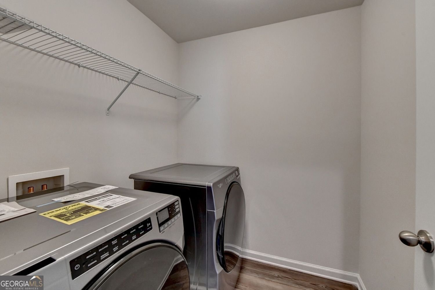 212 Station Overlook Drive Auburn - 19