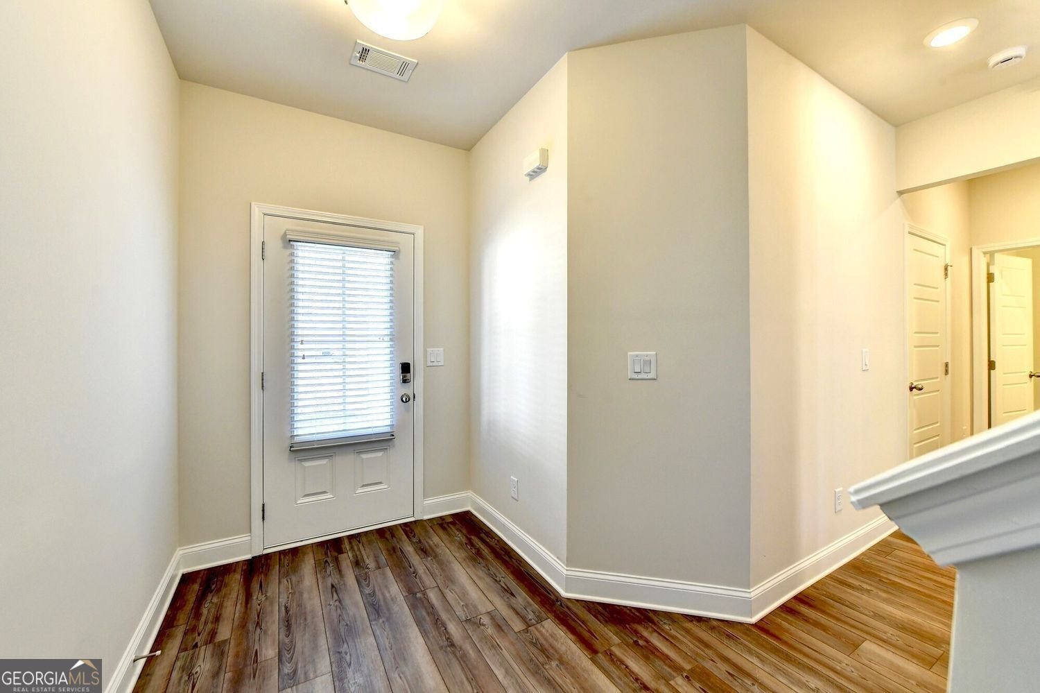 212 Station Overlook Drive Auburn - 2