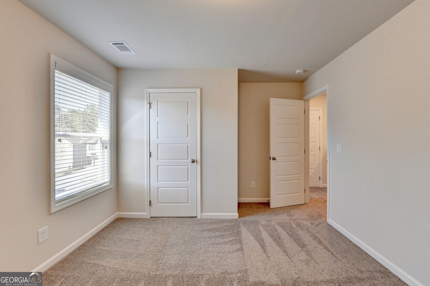 212 Station Overlook Drive Auburn - 21