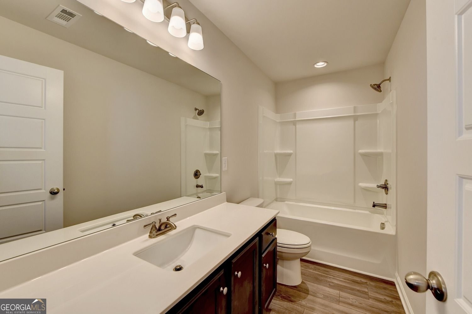 212 Station Overlook Drive Auburn - 22