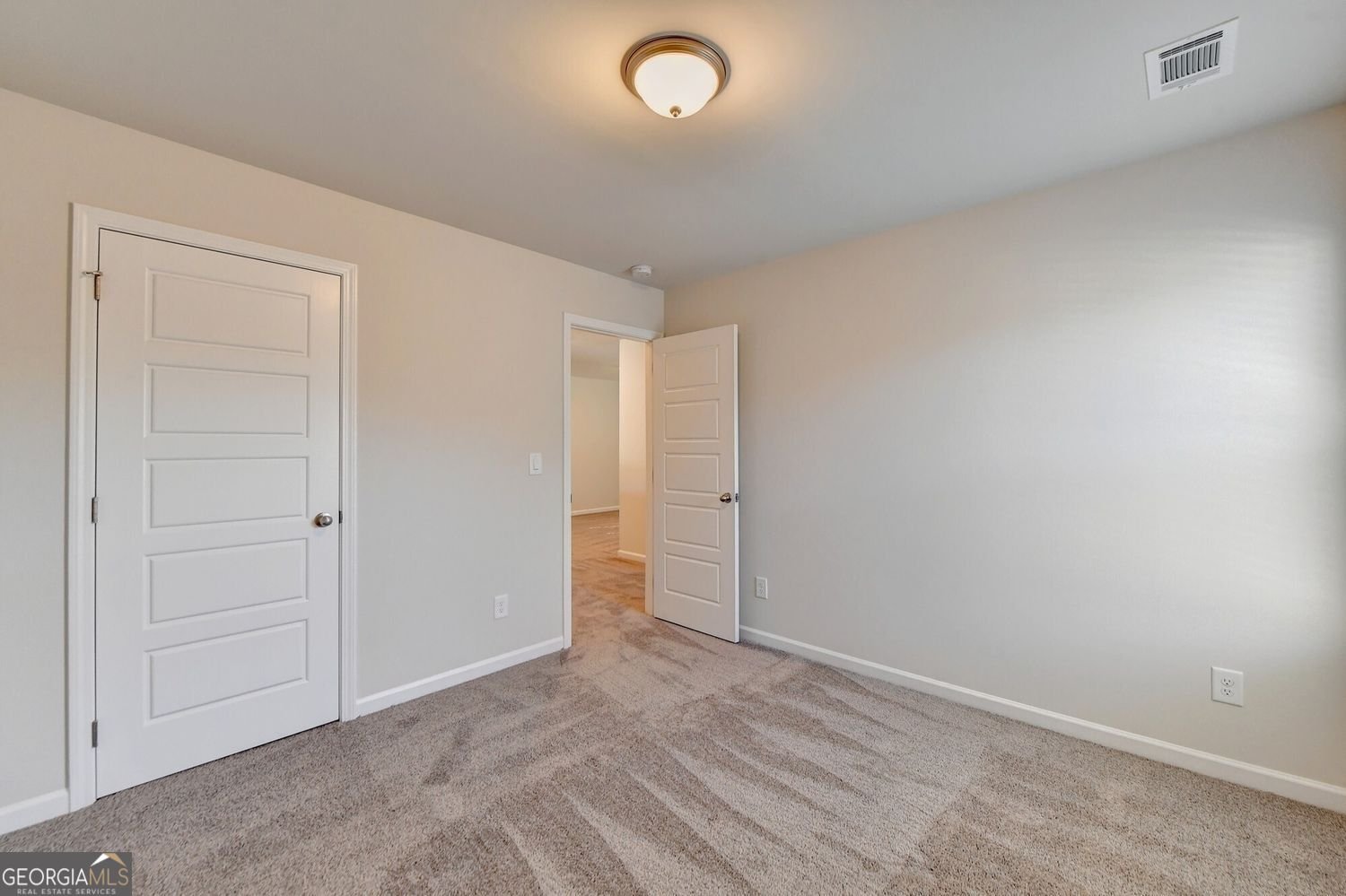 212 Station Overlook Drive Auburn - 23