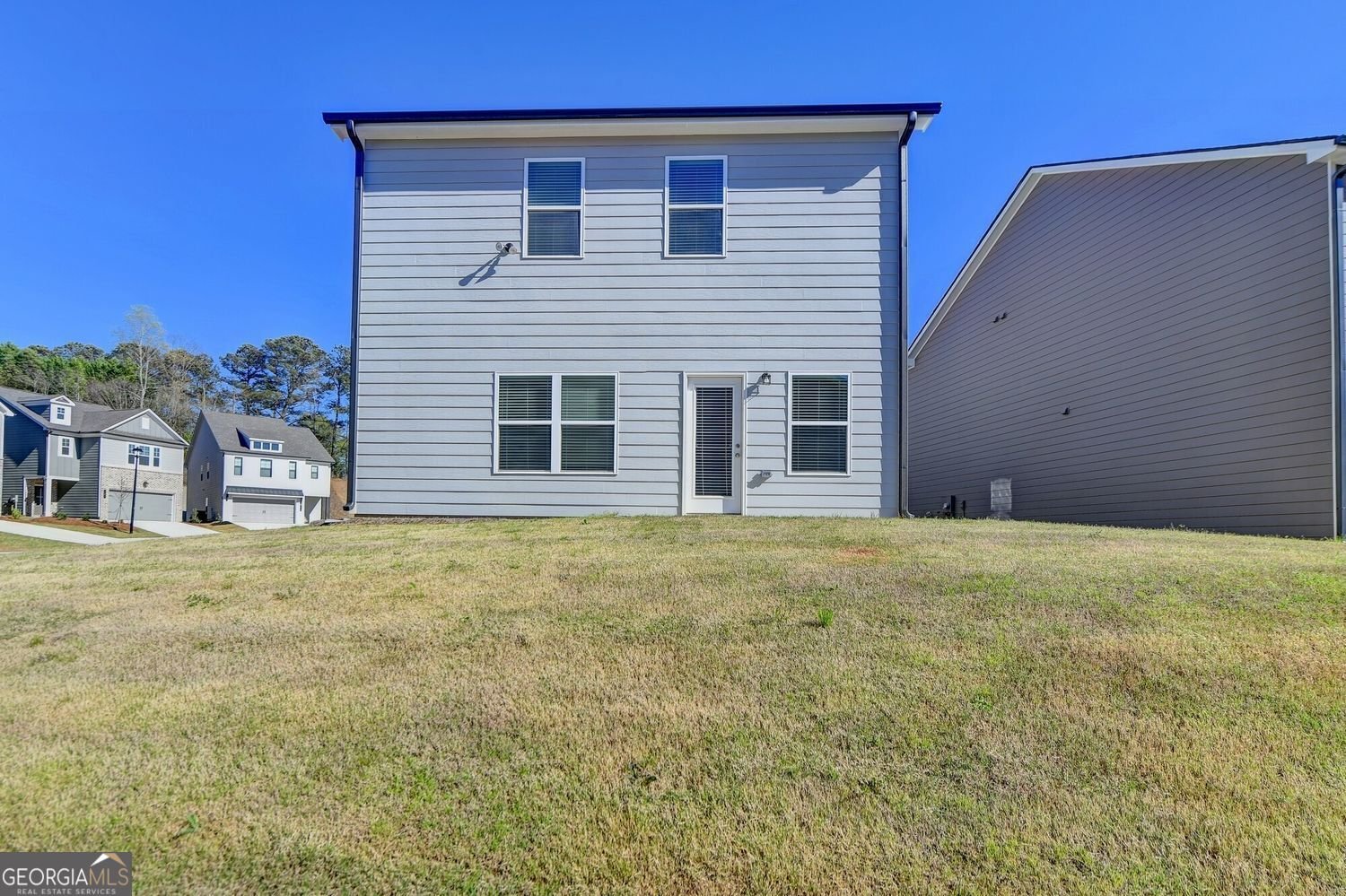 212 Station Overlook Drive Auburn - 25