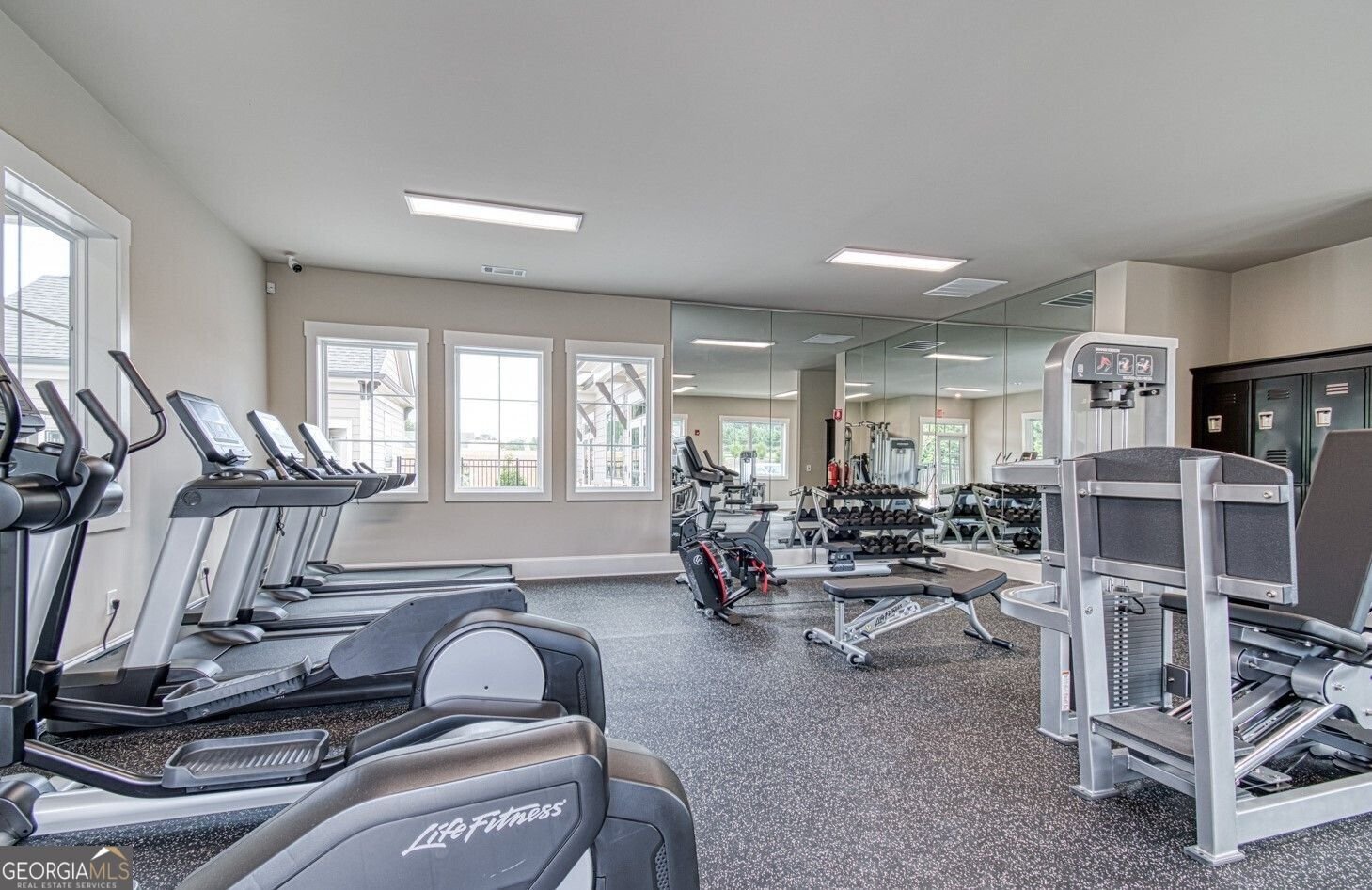 212 Station Overlook Drive Auburn - 28