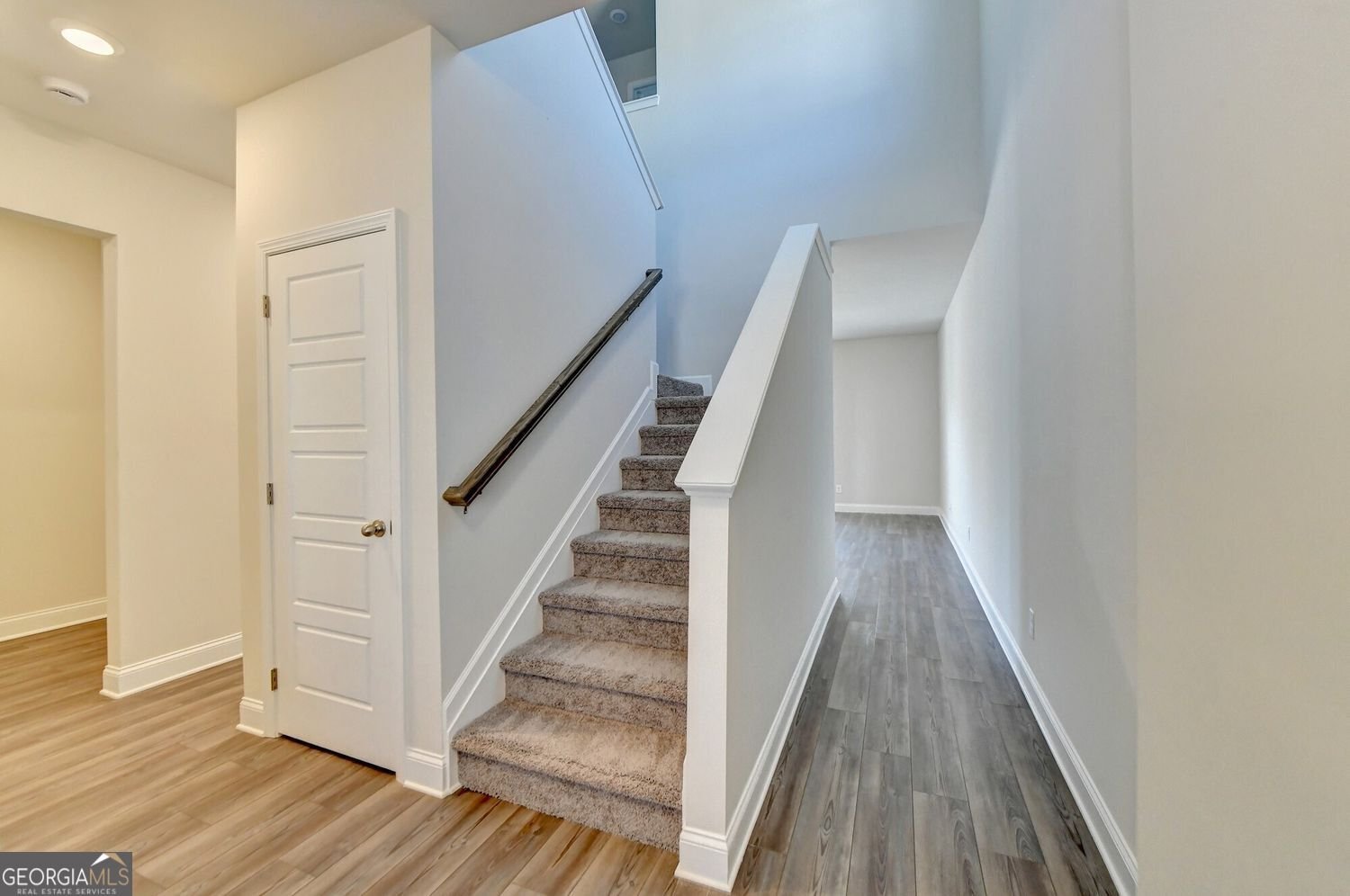 212 Station Overlook Drive Auburn - 3