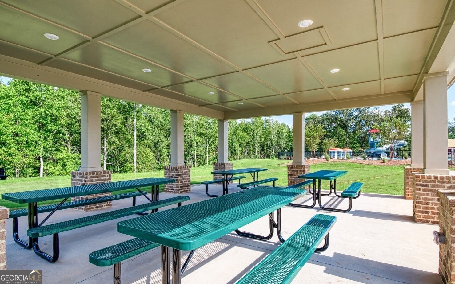 212 Station Overlook Drive Auburn - 30