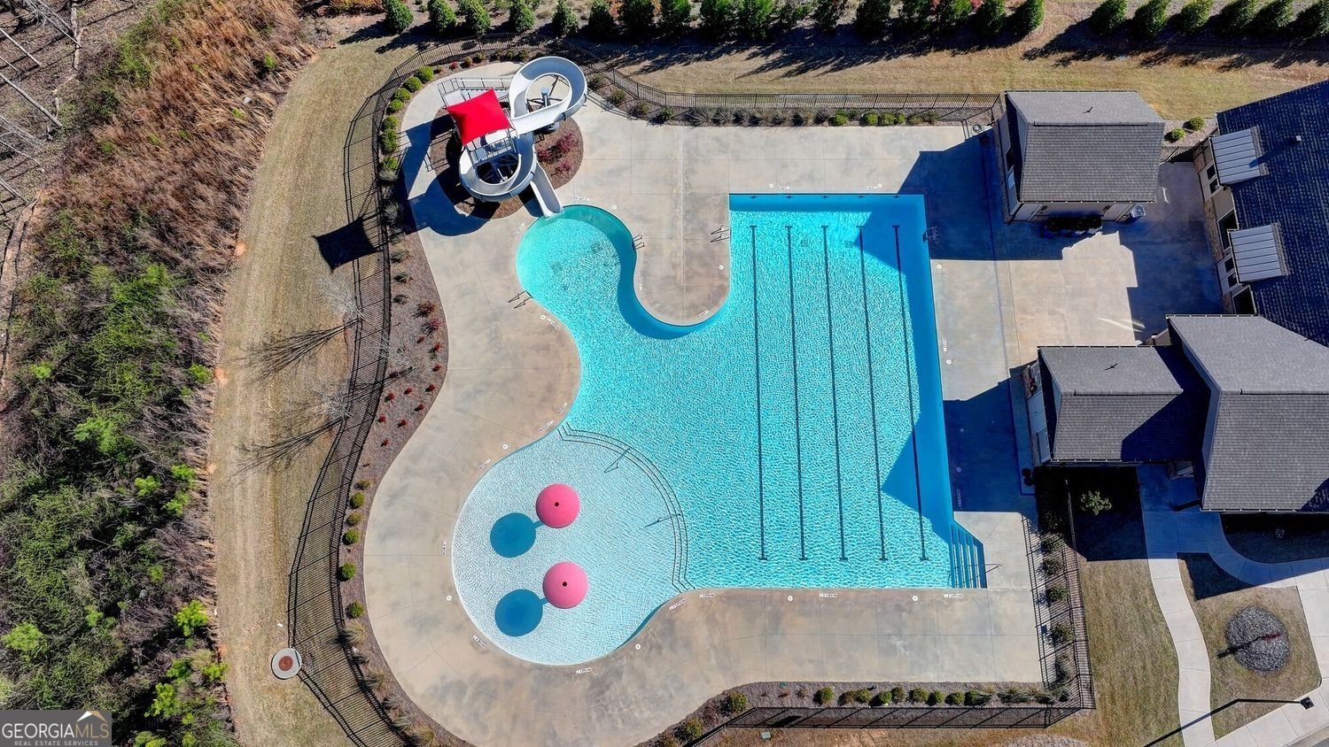 212 Station Overlook Drive Auburn - 31