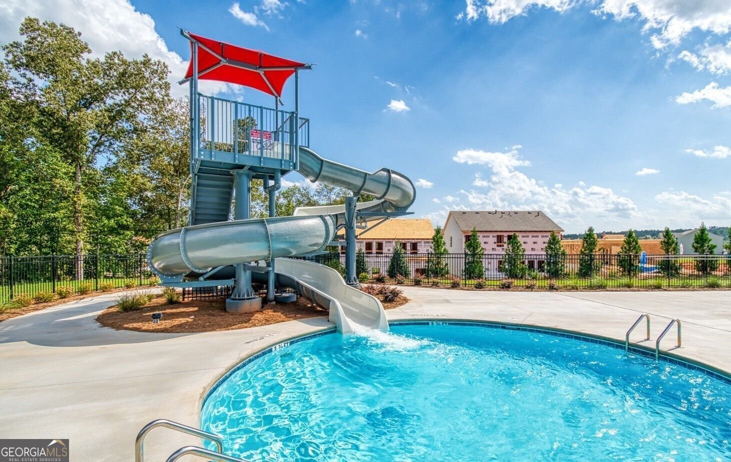 212 Station Overlook Drive Auburn - 34