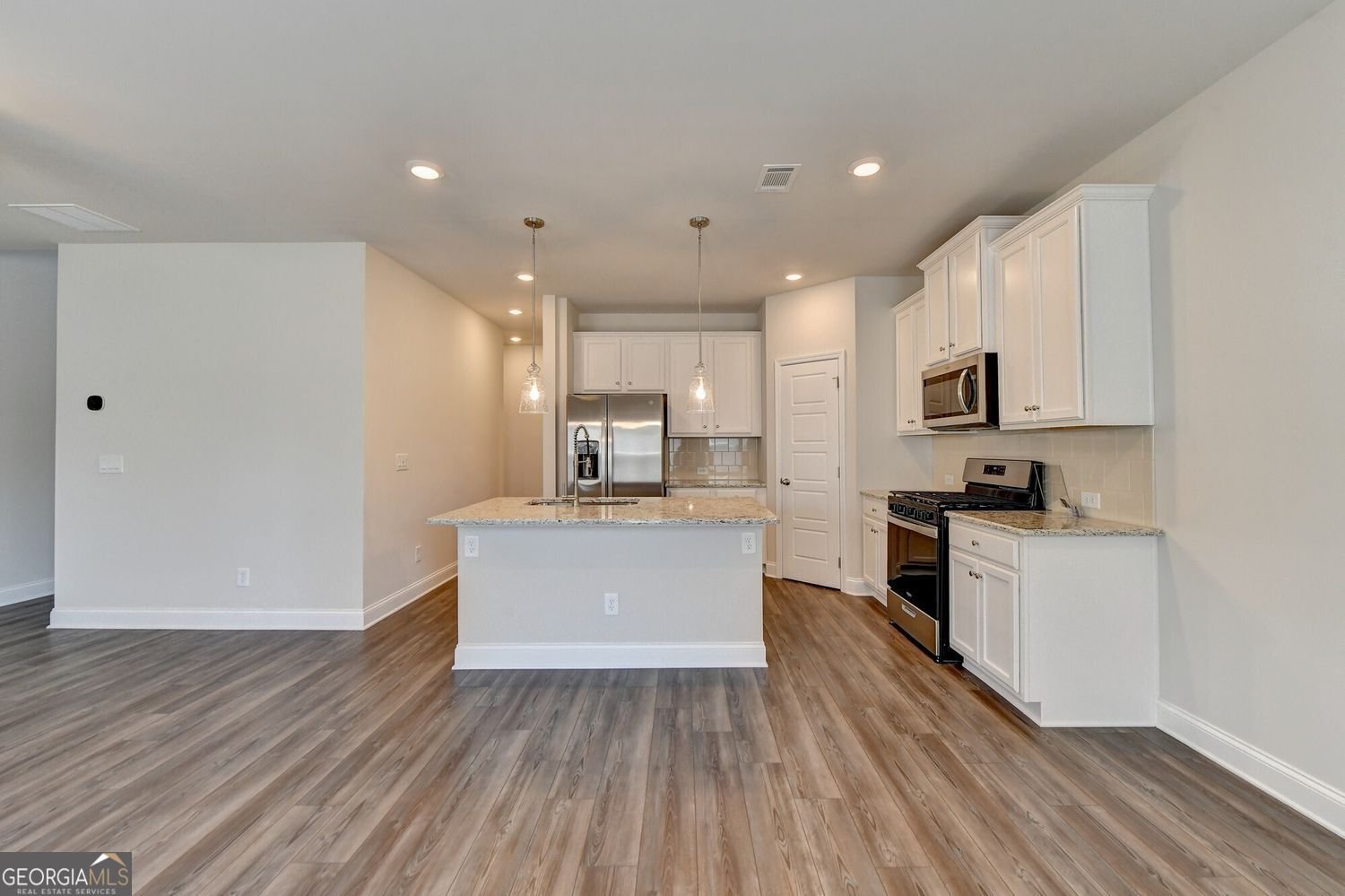 212 Station Overlook Drive Auburn - 7