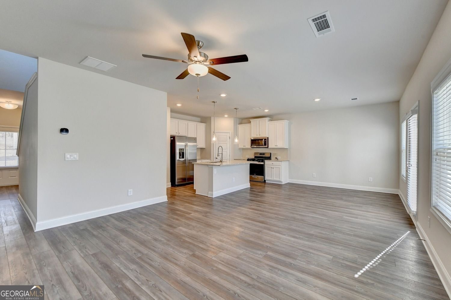 212 Station Overlook Drive Auburn - 8