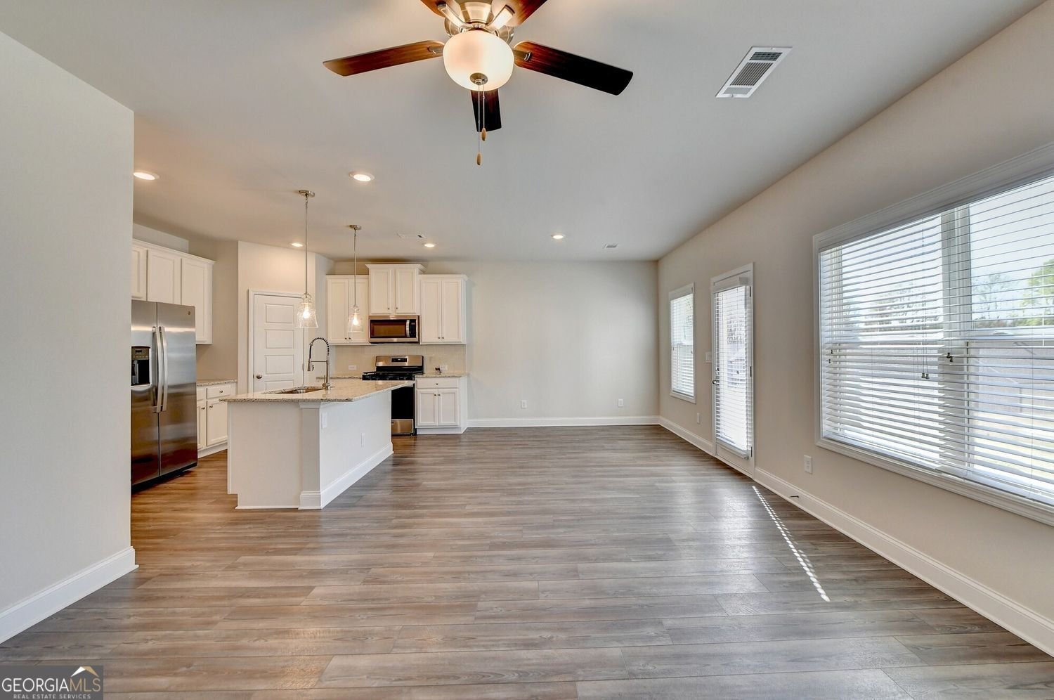 212 Station Overlook Drive Auburn - 9