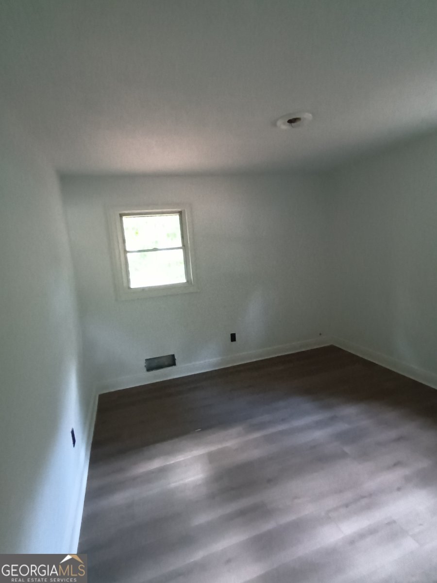 7994 Devonshire Drive Jonesboro - 11