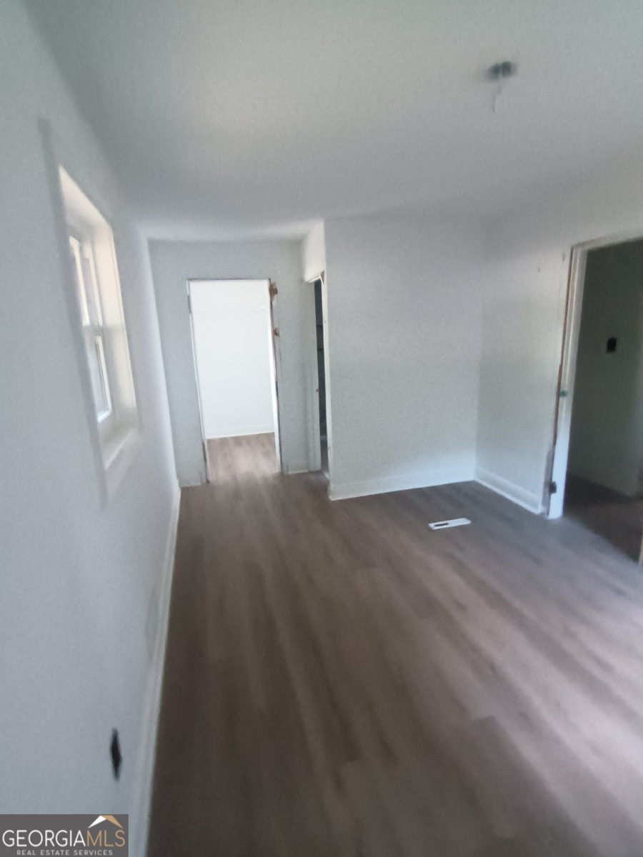 7994 Devonshire Drive Jonesboro - 14